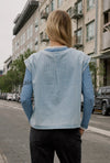 alisson-striped-denim-blouse