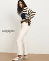 carson-kick-flare-jean-ecru