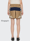 georgie-shorts