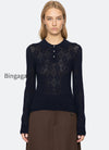 jane-polo-sweater