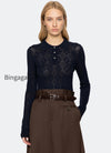 jane-polo-sweater