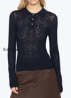 jane-polo-sweater