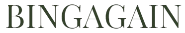 bingagain