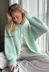 pastel-mohair-blend-solid-cardigan
