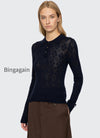 jane-polo-sweater