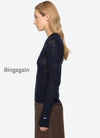 jane-polo-sweater