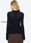 jane-polo-sweater