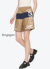 georgie-shorts