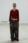vintage-red-cropped-cardigan