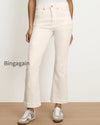 carson-kick-flare-jean-ecru